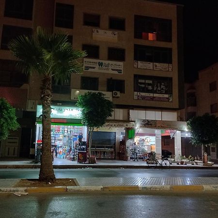 Mohammed V Airport Home Deroua ภายนอก รูปภาพ