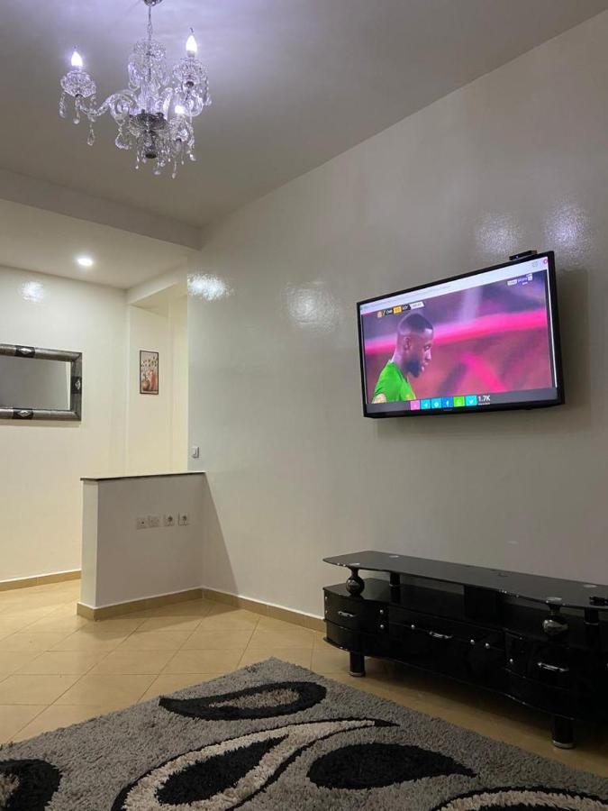 Mohammed V Airport Home Deroua ภายนอก รูปภาพ