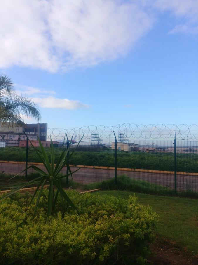Mohammed V Airport Home Deroua ภายนอก รูปภาพ